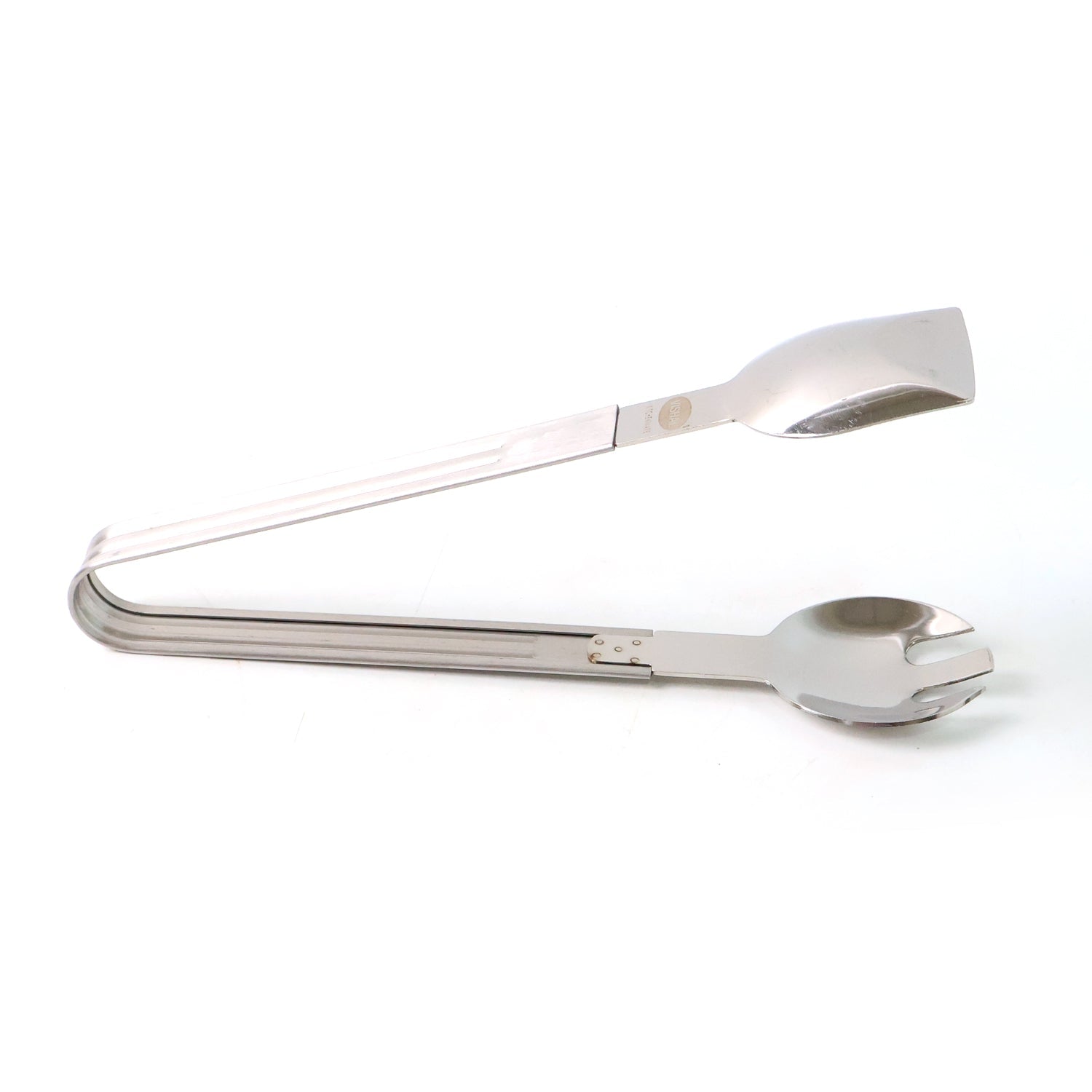 Multipurpose Grip Tong Multipurpose Grip Tong